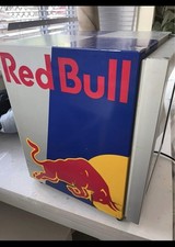 Red bull energy for sale  LONDON