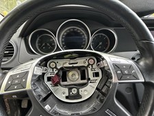 Mercedes w166 w212 gebraucht kaufen  Salzkotten