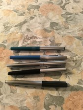 Füller geha lamy gebraucht kaufen  Laboe