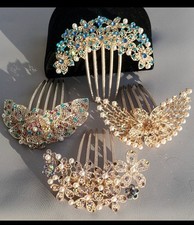 Crown tiara pageant for sale  Middletown