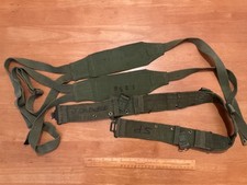 Ww2 british 1944 for sale  LOWESTOFT