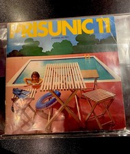 Rare catalogue prisunic d'occasion  Grenoble-