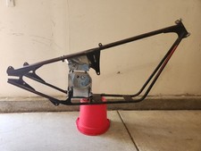Arlen ness honda for sale  Perris