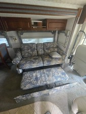 2004 winnebago motorhome for sale  Cataldo