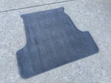 Rare nos 1990 for sale  Rocklin