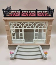 Playmobil 5300 victorian for sale  NEWARK
