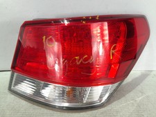 2010 subaru legacy for sale  Ireland