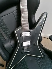 Jackson gus signature for sale  ST. IVES