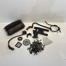 2003 yamaha ttr125l for sale  Taylors