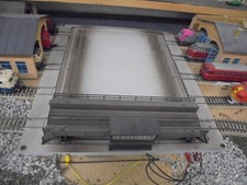 Märklin schiebebühne analog gebraucht kaufen Märklin schiebebühne analog gebraucht kaufen  Mamming