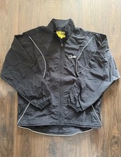 Corteiz rtw wingz for sale  STOKE-ON-TRENT