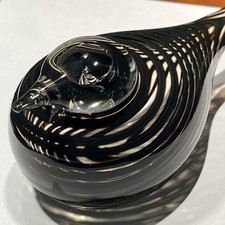 Oiva toikka iittala for sale  Hamburg