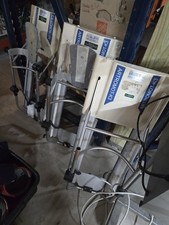 Artromot cpm machine for sale  Grand Haven