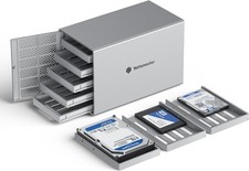 Ps500c3 bay usb for sale  Hainesport
