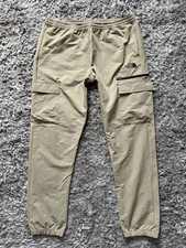 North face men for sale  ORMSKIRK