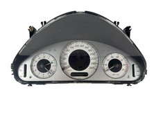 Riginal mercedes benz gebraucht kaufen  Mettingen