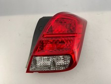Oem 2019 2021 for sale  Saranac