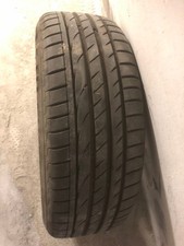 Vendo pneumatici estive usato  Altamura