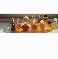 vintage scent bottle for sale vintage scent bottle for sale NOTTINGHAM