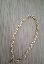 Damen armband neu gebraucht kaufen  Siegburg