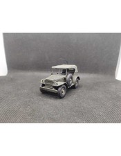 Dodge command dinky d'occasion  Paris XX