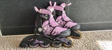 Charm pink black for sale  LONDON