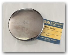 Suzuki gas cap for sale  Lake Havasu City