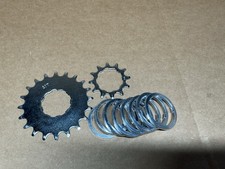 Single speed conversion for sale  Lemon Grove