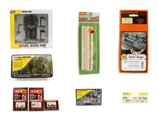 Various brands gauge for sale  SHEFFIELD
