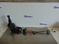 Peugeot 207 gear for sale  KINGSBRIDGE