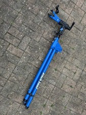 workstands for sale workstands for sale CROWBOROUGH