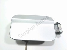 Trappe carburant 5f4809905fgru d'occasion Trappe carburant 5f4809905fgru d'occasion  France