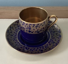 Vintage 1950 crown for sale  SUTTON-IN-ASHFIELD