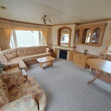 Cheapie bed atlas for sale  CARMARTHEN