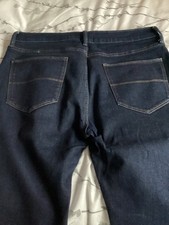 Mens indigo stretch for sale Mens indigo stretch for sale  LYTHAM ST. ANNES