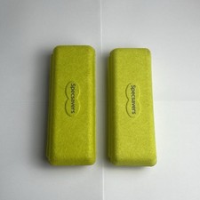Specsavers eyeglasses case for sale  IPSWICH