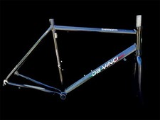 rahmengroße rennrad gebraucht kaufen rahmengroße rennrad gebraucht kaufen Bielefeld