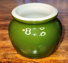 Hall restaurant ware for sale  Denton