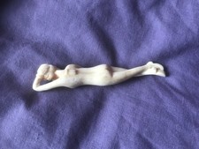 Figurine for sale  UK