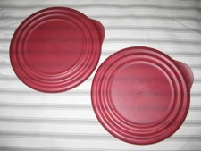 Tupperware ersatz deckel gebraucht kaufen  Freiensteinau