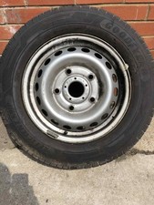 Ford transit custom for sale  BIRMINGHAM