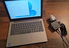 Lenovo laptop 120s gebraucht kaufen  Frankfurt am Main