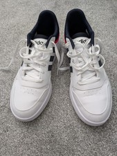 mens vintage trainers for sale mens vintage trainers for sale REDHILL