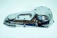 Harley softail deluxe for sale  Euclid