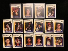 1988 nike michigan for sale  Las Vegas