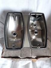 Platine neuve cibie d'occasion  Vesoul