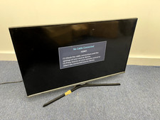 Samsung ue32j5100 led for sale  UK