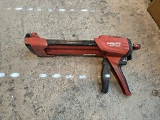Used hilti hdm for sale  Acworth