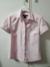 Gant camicia maniche usato  Spoleto