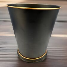 Wastebasket brush bronze for sale  Pueblo